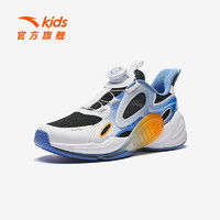 童装女童鞋冬季选购指南 报价与热门款式一览