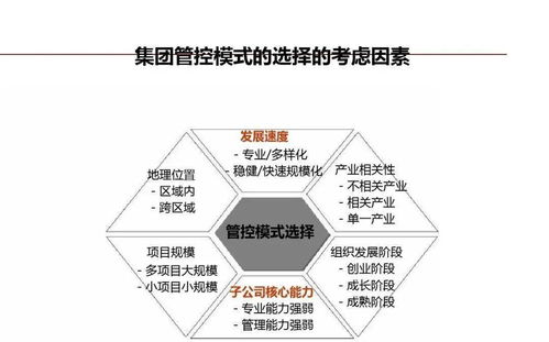 龙湖集团 以精细化管理铸就卓越运营与企业韧性的典范