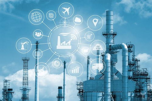 数据要素精准赋能中小企业 创新管理、提质增效